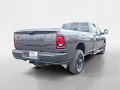 2025 RAM 3500 Tradesman