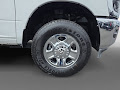 2025 RAM 3500 Tradesman