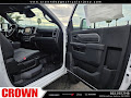 2025 RAM 3500 Chassis Cab Tradesman
