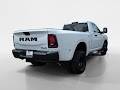 2025 RAM 3500 Tradesman