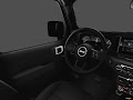 2025 Jeep Wrangler 4xe Rubicon