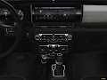 2025 Jeep Wrangler 4xe Willys