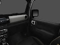 2025 Jeep Wrangler 4xe Willys