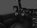 2025 Jeep Wrangler 4xe Willys