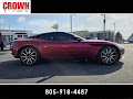 2020 Aston Martin DB11 V8