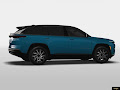 2025 Jeep Wagoneer S Limited