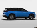 2025 Jeep Wagoneer S Limited