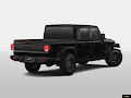 2025 Jeep Gladiator Big Bear