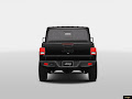 2025 Jeep Gladiator Big Bear