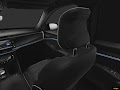 2025 Jeep Wagoneer S Limited