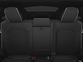 2025 Jeep Wagoneer S Limited