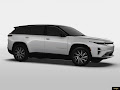2025 Jeep Wagoneer S Limited