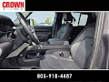2024 Land Rover Defender X-Dynamic SE