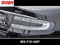 2009 Aston Martin DBS Base