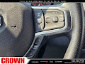 2025 RAM 5500 Chassis Cab Tradesman