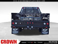 2025 RAM 5500 Chassis Cab Tradesman