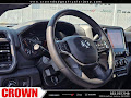 2025 RAM 5500 Chassis Cab Tradesman