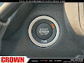 2025 RAM 5500 Chassis Cab Tradesman