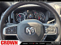 2025 RAM 5500 Chassis Cab Tradesman