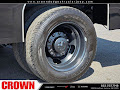 2025 RAM 5500 Chassis Cab Tradesman