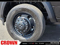 2025 RAM 5500 Chassis Cab Tradesman
