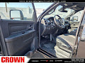 2025 RAM 5500 Chassis Cab Tradesman