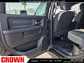 2025 RAM 5500 Chassis Cab Tradesman