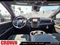 2025 RAM 5500 Chassis Cab Tradesman