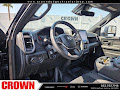 2025 RAM 5500 Chassis Cab Tradesman