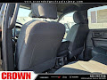 2025 RAM 5500 Chassis Cab Tradesman