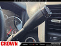 2025 RAM 5500 Chassis Cab Tradesman