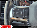 2025 RAM 5500 Chassis Cab Tradesman