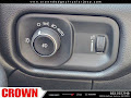 2025 RAM 5500 Chassis Cab Tradesman