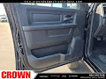2025 RAM 5500 Chassis Cab Tradesman