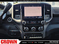 2025 RAM 5500 Chassis Cab Tradesman