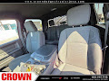 2025 RAM 5500 Chassis Cab Tradesman
