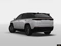2025 Jeep Wagoneer S Launch Edition