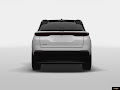 2025 Jeep Wagoneer S Launch Edition