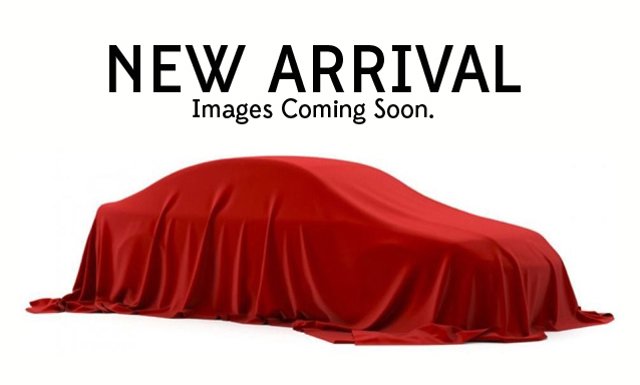 2021 Ford Transit Cargo Van Base