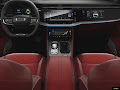 2024 Jeep Wagoneer S Launch Edition