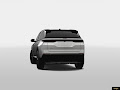 2024 Jeep Wagoneer S Launch Edition