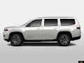 2025 Jeep Wagoneer Base