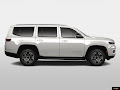2025 Jeep Wagoneer Base