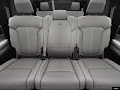 2025 Jeep Wagoneer Base