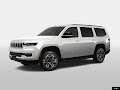 2025 Jeep Wagoneer Base