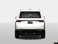 2025 Jeep Wagoneer Base