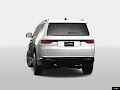 2025 Jeep Wagoneer Base