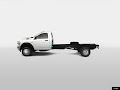 2025 RAM 5500 Chassis Cab Tradesman