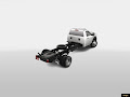 2025 RAM 5500 Chassis Cab Tradesman