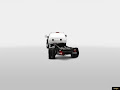 2025 RAM 5500 Chassis Cab Tradesman
